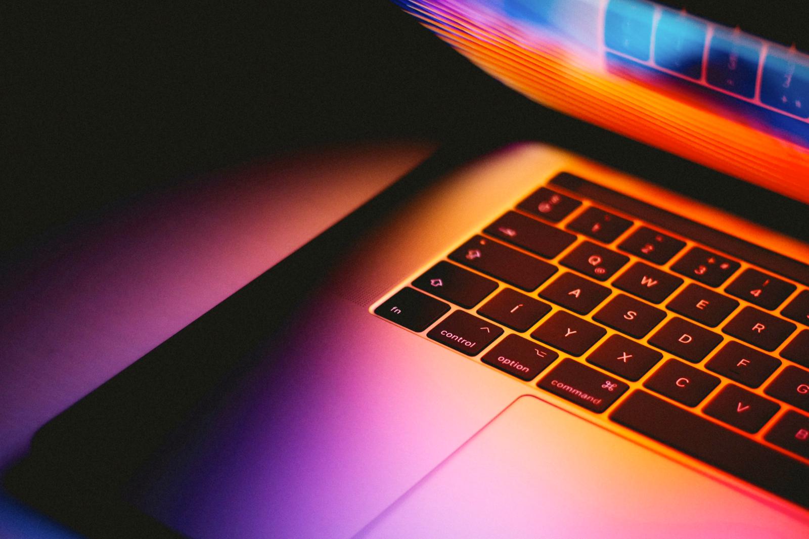Xpress Webdesign Webseiten Erstellung